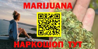 шишки Первоуральск