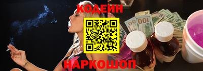 mdma Пенза